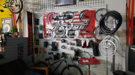 Bicycle Store «Clackamas Cycle World», reviews and photos, 11493 SE 82nd Ave, Happy Valley, OR 97086, USA
