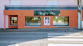 Photo du Salon de coiffure Coiff'& Moi coiffeur MIXTE BARBIER VISAGISTE à Montfort-sur-Meu