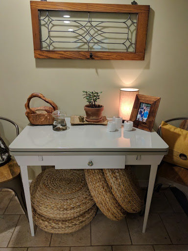 Painter «David E. Day, Inc.», reviews and photos, 1422 S Main St, Winston-Salem, NC 27127, USA