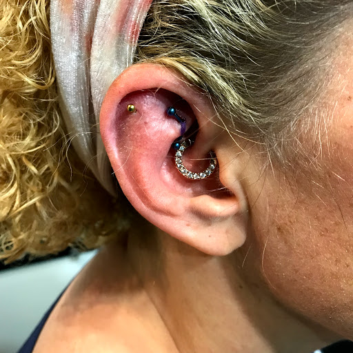 Explore tattoo ideas for your kids, creative tattoo ideas in Louisburg, available at Lewter Tattoos and Piercing