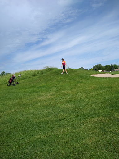 Golf Course «The Meadows», reviews and photos, 401 34th St S, Moorhead, MN 56560, USA