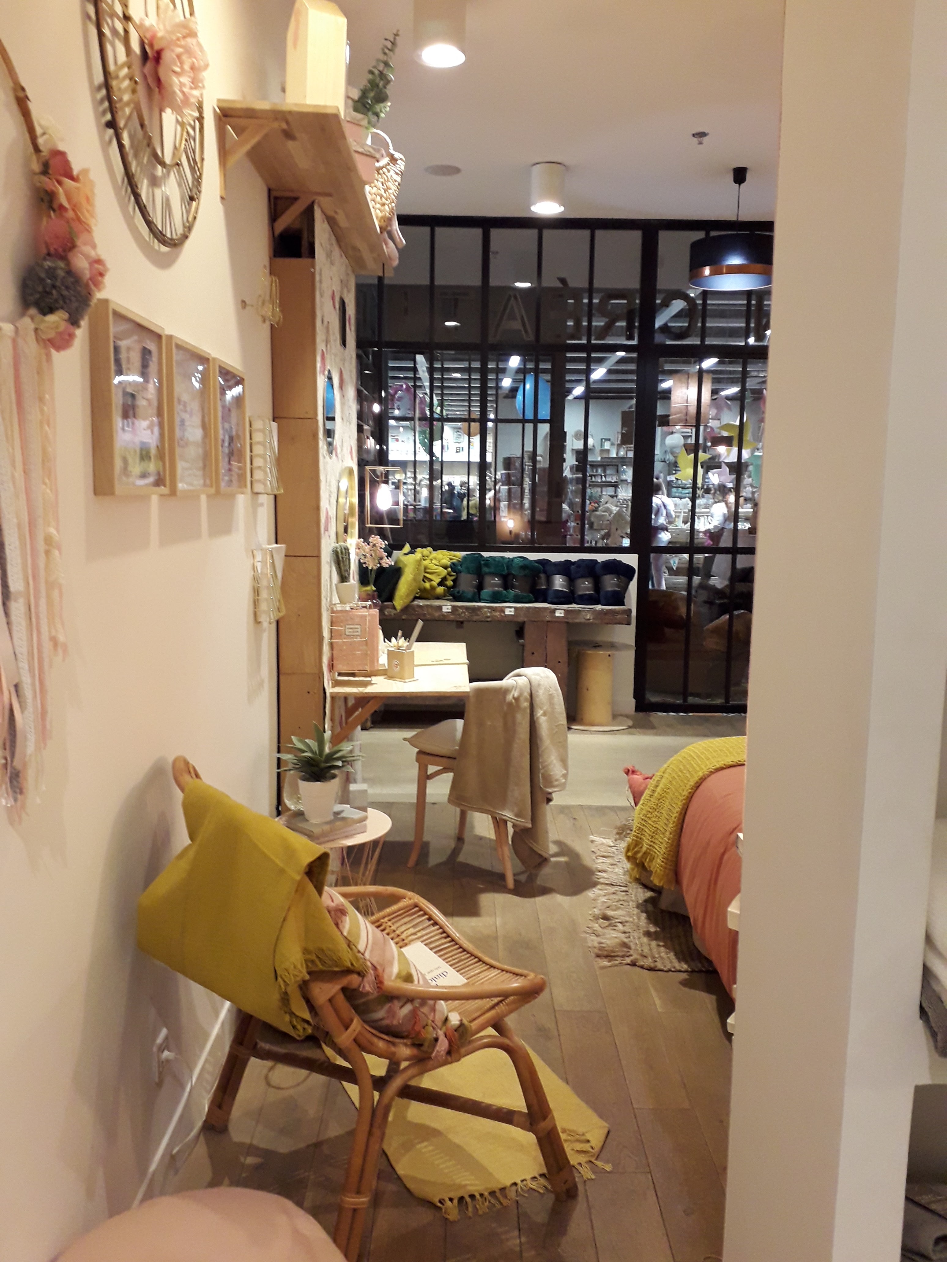 Photo n° 2 de l'avis de So.O fait le 12/04/2019 à 18:12