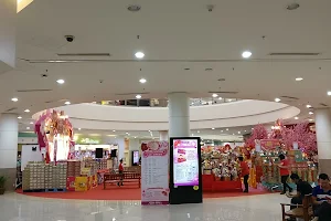 AEON Mall Taman Equine Shopping Centre image