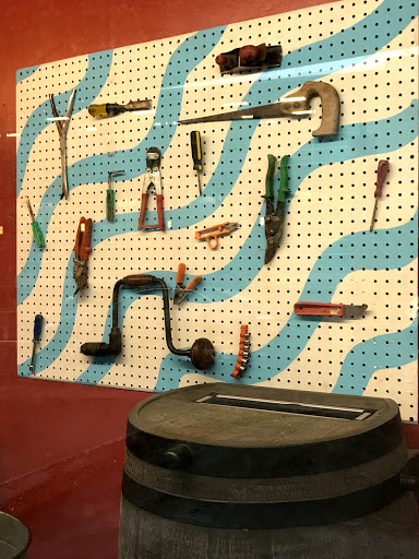 Hardware Store «Hillsboro Hardware», reviews and photos, 2204 21st Ave S, Nashville, TN 37212, USA