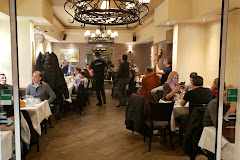 Restaurant Sokače