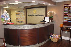 Woodland Park Dental Associates image