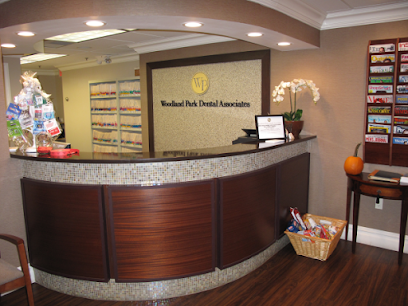 Woodland Park Dental Associates - A Dental365 Company