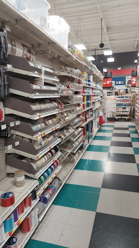 Craft Store «Michaels», reviews and photos, 7340 Carson Blvd, Long Beach, CA 90808, USA