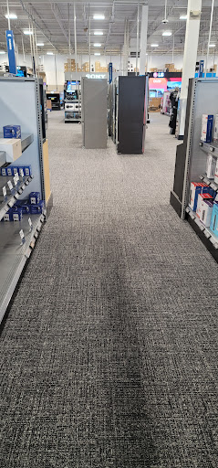 Electronics Store «Best Buy», reviews and photos, 1851 Deptford Center Rd, Deptford Township, NJ 08096, USA