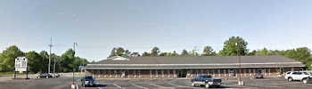 Family Chiropractic & Massage of Charleston, Inc - Photo 2 - Car repair in Moncks Corner, SC, North Charleston