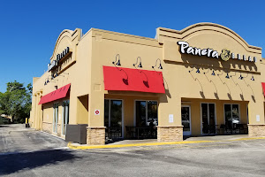 Panera Bread