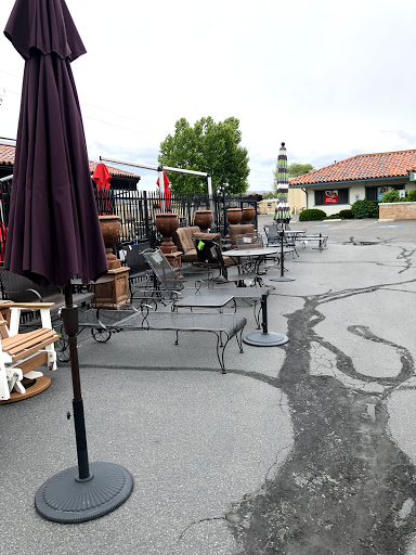 Ski Shop «BOBOS SKI BOARD PATIO», reviews and photos, 475 E Moana Ln, Reno, NV 89502, USA