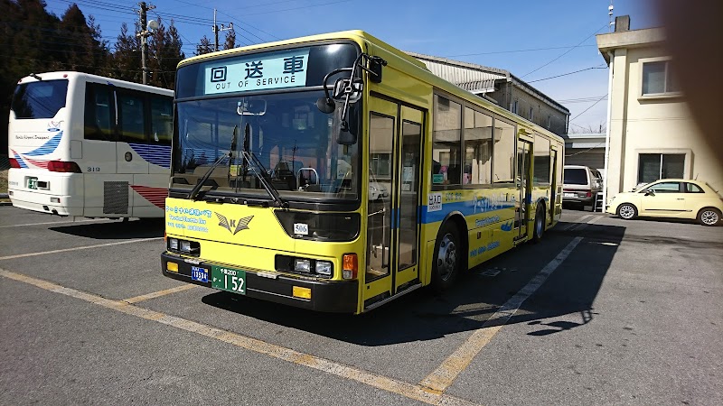 （有）トリムデザイン