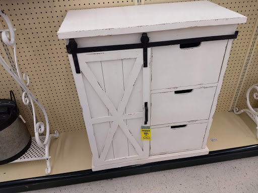 Craft Store «Hobby Lobby», reviews and photos, 5501 Patrick Way, Birmingham, AL 35235, USA