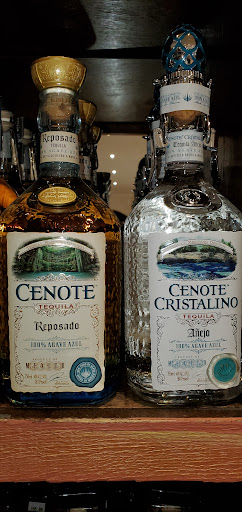 Liquor Store «Grappa Fine Wines & Spirits», reviews and photos, 100 E Meadow Dr #32, Vail, CO 81657, USA