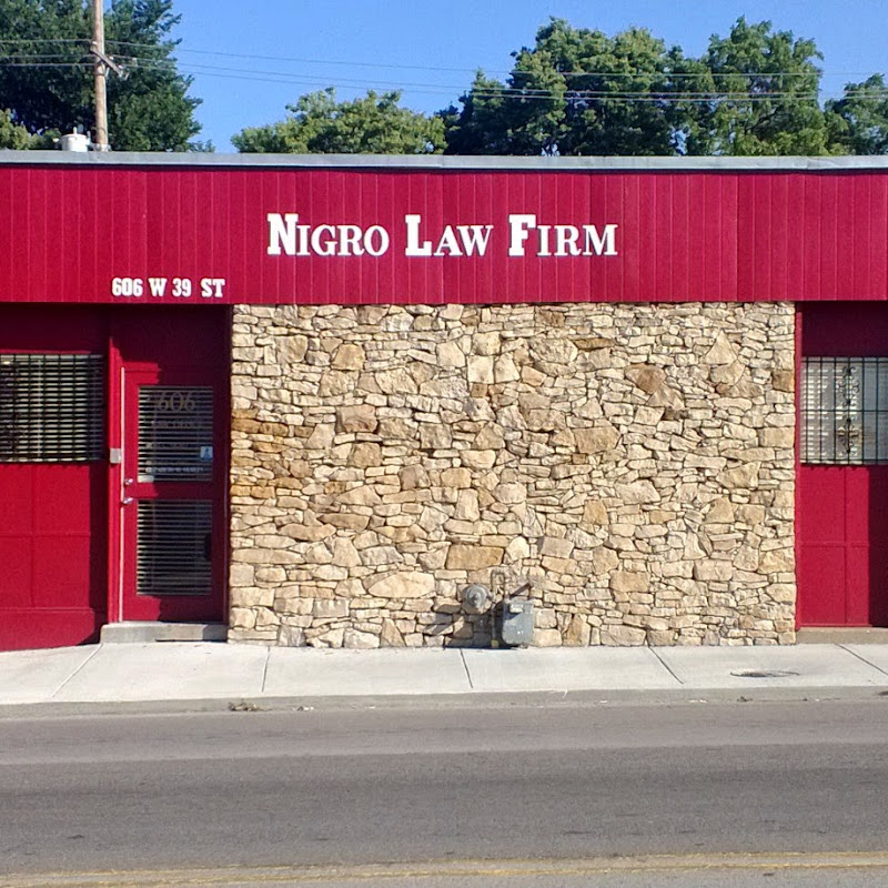 Yotz Law Office