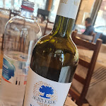 Photo n°1 de l'avis de Emo.m fait le 31/01/2024 à 07:21 sur le  Ristorante pizzeria birreria del Corso forno a legna à Pescara