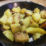 Photo n°1 de l'avis de Ilaria.a fait le 17/01/2023 à 07:17 sur le  Cocchi's Trattoria Pizzeria à Anzio