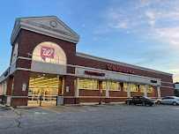 Walgreens - Photo 4 - Car repair in Greensboro, NC, Greensboro