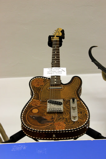 Toy Store «Brookside Toy and Science», reviews and photos, 330 W 63rd St, Kansas City, MO 64113, USA