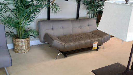 Exercise Equipment Store «Fitness 4 Less», reviews and photos, 2320 Auburn Blvd, Sacramento, CA 95821, USA