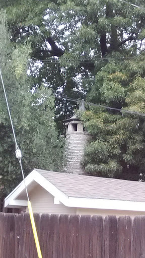 Homeless Shelter «Modesto Gospel Mission», reviews and photos