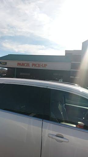 Supermarket «Country Mart», reviews and photos, 1447 State Hwy. 248 J, Branson, MO 65615, USA