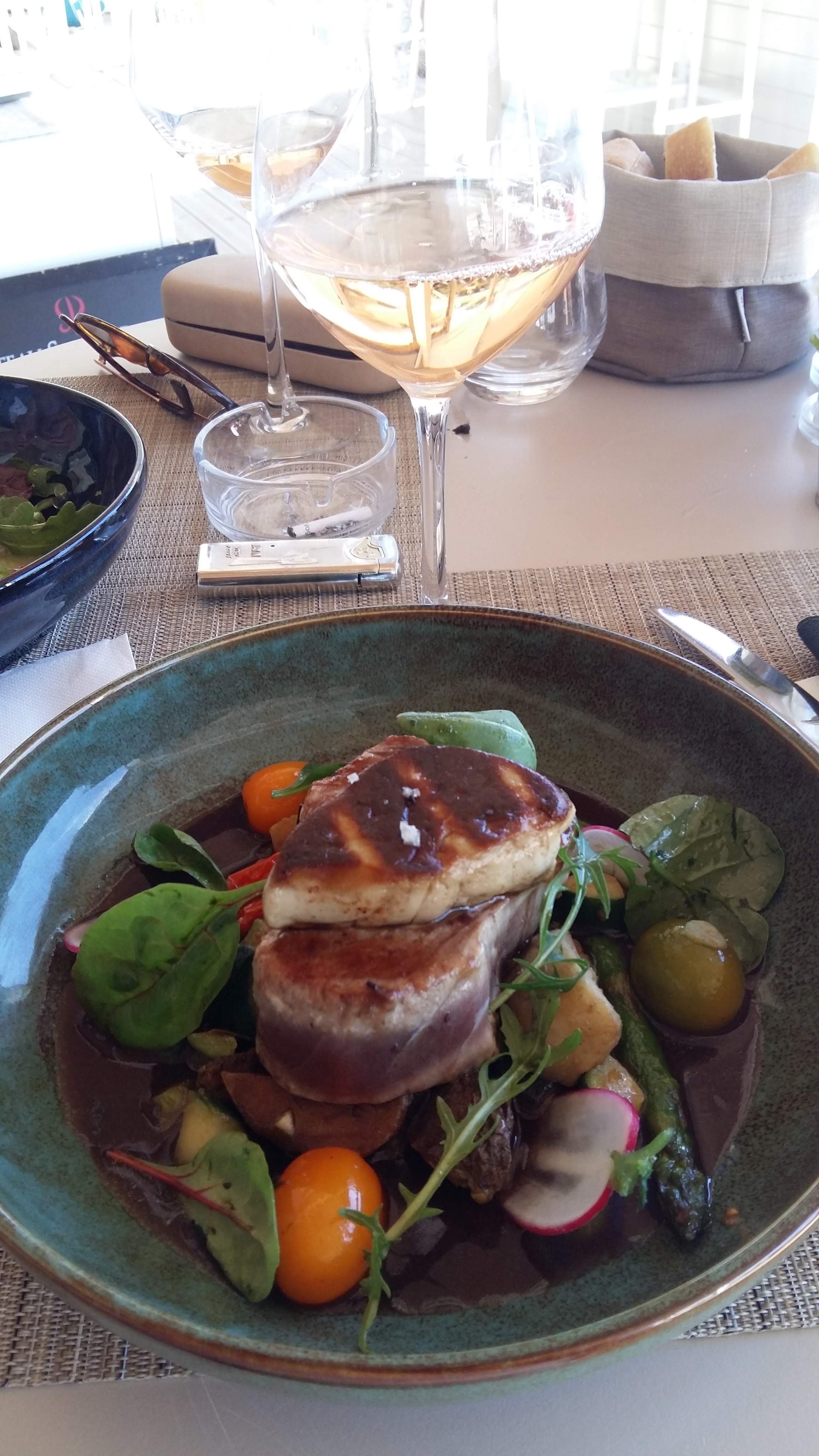 Photo n° 1 de l'avis de Miki.� fait le 27/04/2019 à 16:36