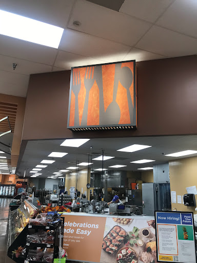 Grocery Store «Kroger», reviews and photos, 9950 Berberich Dr, Florence, KY 41042, USA