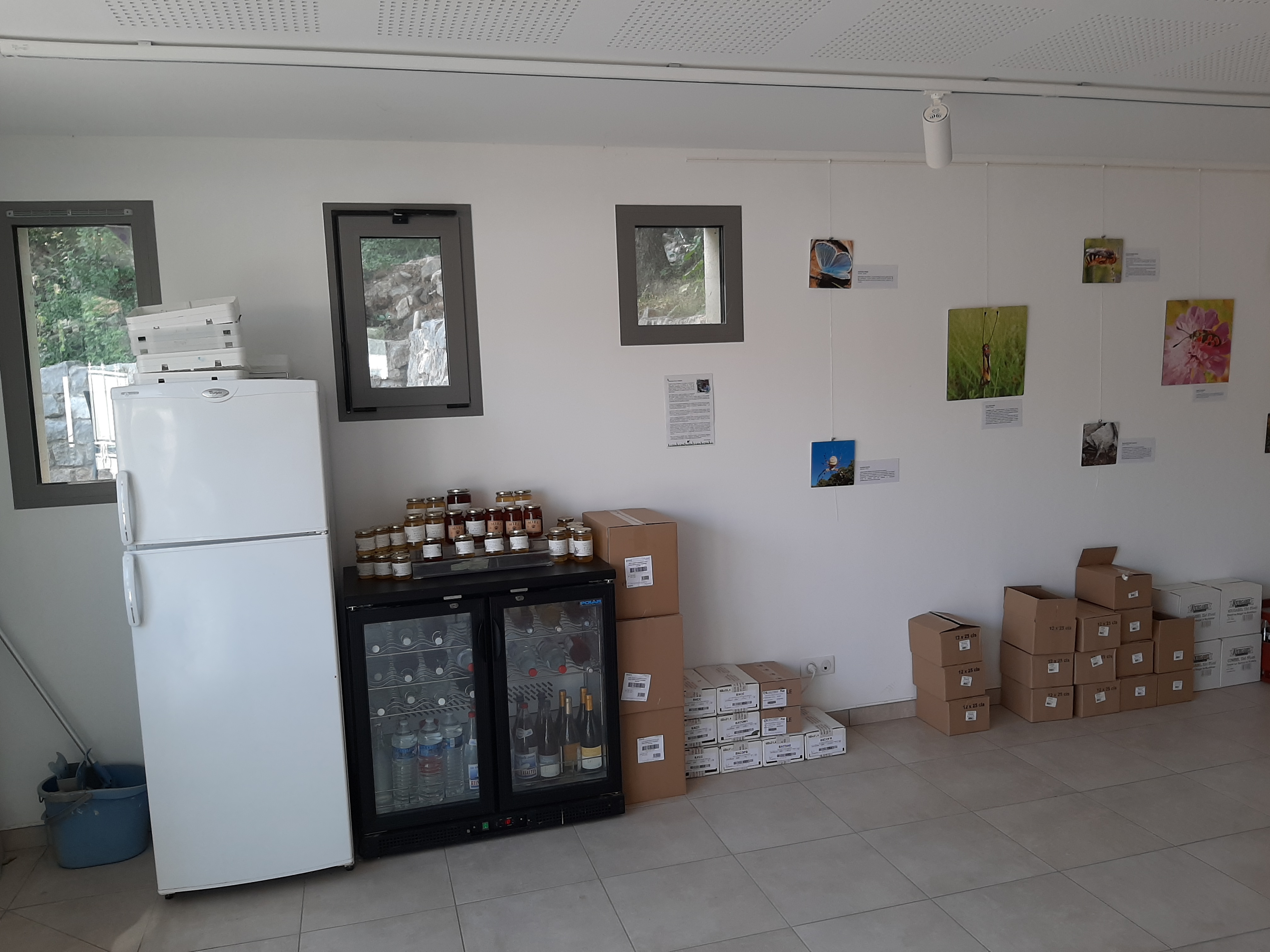 Photo n° 2 de l'avis de Jean-Philippe.O fait le 14/08/2021 à 16:41