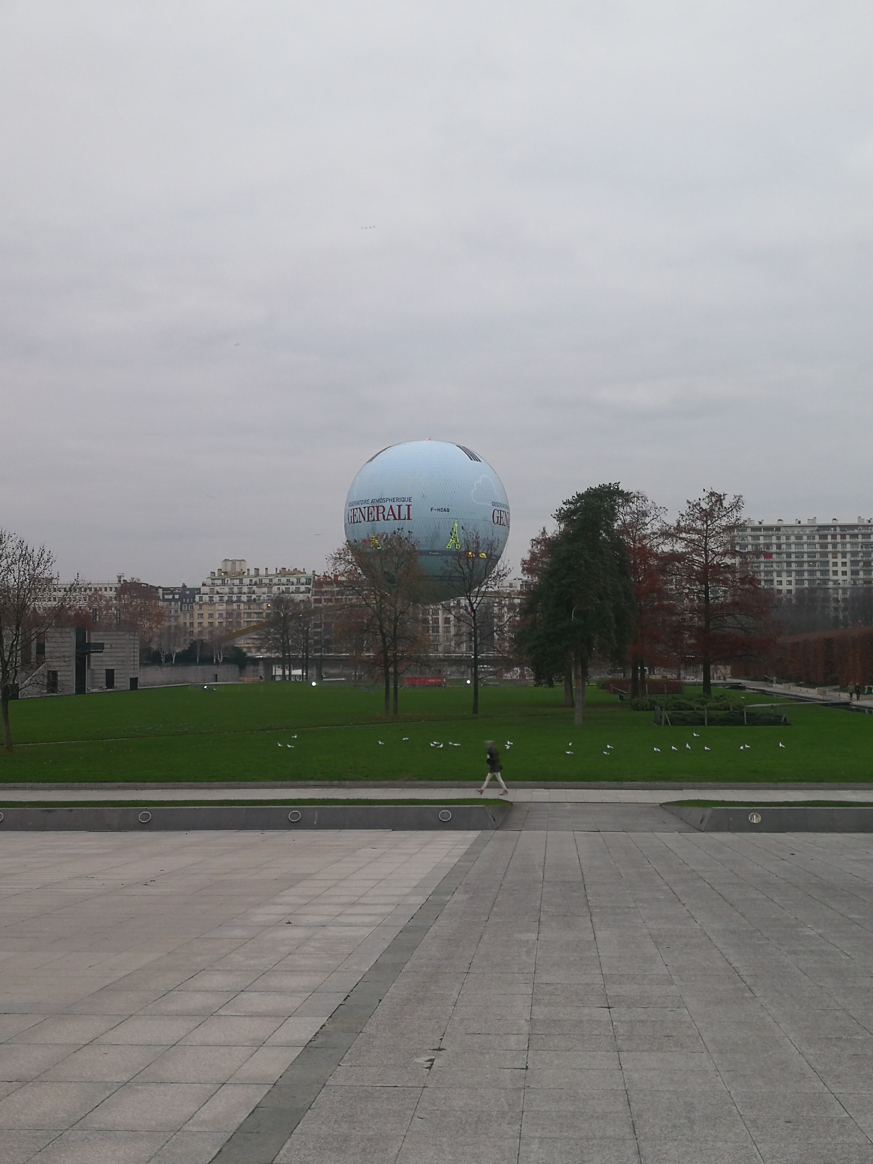 Photo n° 11 de l'avis de Fouad.s fait le 06/12/2017 à 13:21