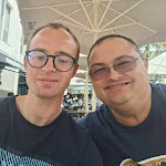 Photo n° 6 de l'avis de Simon.r fait le 20/08/2023 à 14:45 pour Café de l'Echiquier à Rouen