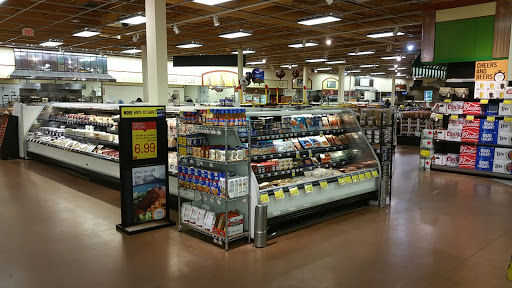 Supermarket «Price Chopper», reviews and photos, 675 Poquonock Ave, Windsor, CT 06095, USA