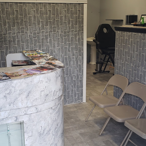 Explore aa tattoo ideas, creative tattoo ideas in Charlotte, available at BNI-Tattoos