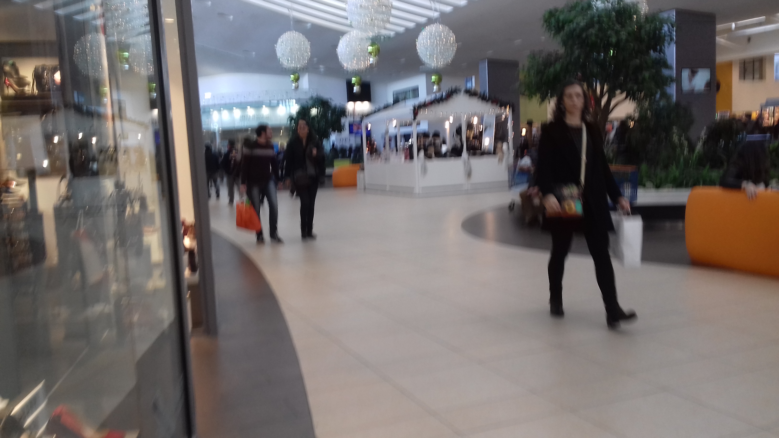 Photo n° 10 de l'avis de Paulo.e fait le 01/01/2018 à 23:19