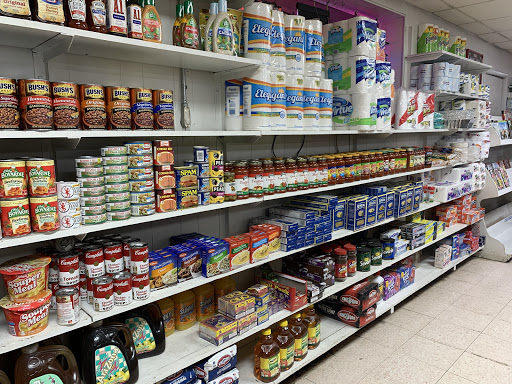 Grocery Store «Harmony Spirits & Grocery», reviews and photos, 2330 Belvidere Rd, Phillipsburg, NJ 08865, USA