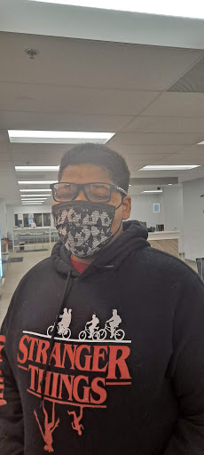 Eye Care Center «Catonsville Eye Group», reviews and photos, 611 Frederick Rd, Catonsville, MD 21228, USA