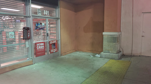 Video Game Store «GameStop», reviews and photos, 801 S Workman St, San Fernando, CA 91340, USA