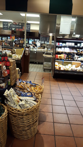 Grocery Store «The Fresh Market», reviews and photos, 13499 S Cleveland Ave, Fort Myers, FL 33907, USA