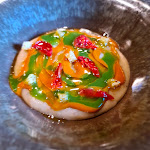 Photo n°6 de l'avis de Federico.r fait le 28/12/2021 à 13:10 sur le  Vitique à Greti