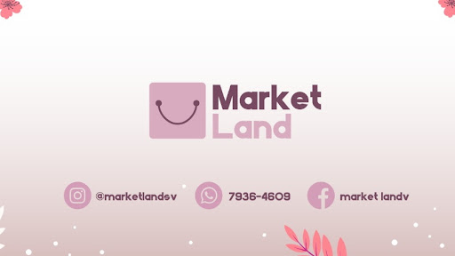 Market Land SV