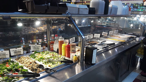 Supermarket «Trade Fair Supermarket», reviews and photos, 2220 36th Ave, Long Island City, NY 11106, USA