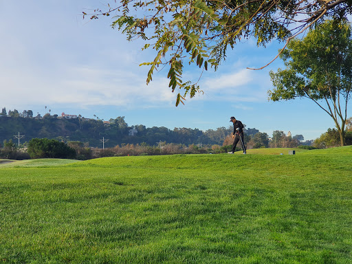 Golf Club «Riverwalk Golf Club», reviews and photos, 1150 Fashion Valley Rd, San Diego, CA 92108, USA