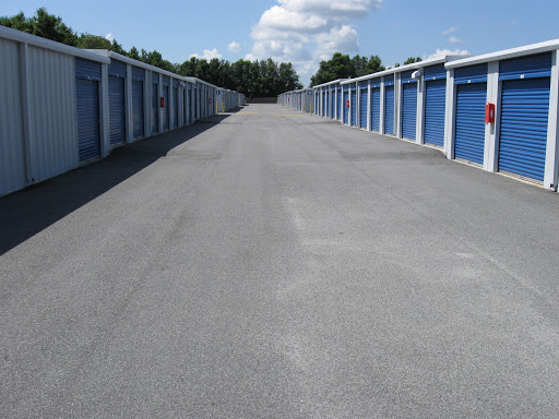 Moving and Storage Service «Florida Family Movers», reviews and photos, 15635 FL-50, Clermont, FL 34711, USA