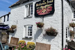 Maltsters Arms image