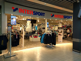 Intersport Glostrup