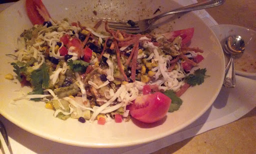 Movie Theater «AMC Palace 9», reviews and photos, 220 E 3rd St, Fort Worth, TX 76102, USA