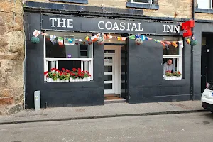 The Coastal Inn image