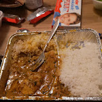 Photo n°2 de l'avis de DF.j fait le 26/02/2019 à 22:36 sur le  Himalaya Restaurant à Wetter