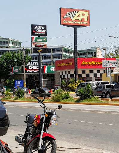 Remolques para coches segunda mano Tegucigalpa